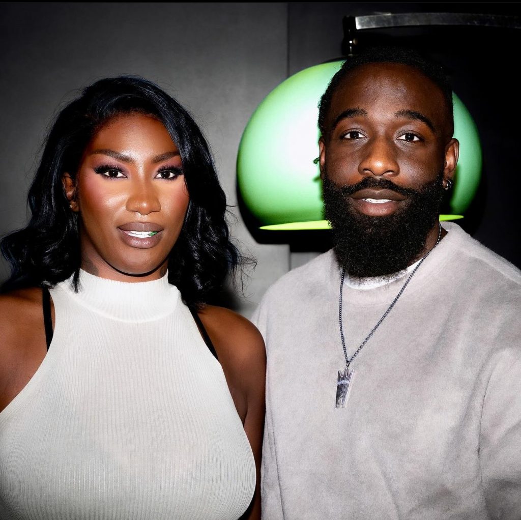 La couronne paris grillz bijoux dentaires wws or 18 carats or jaune or blanc