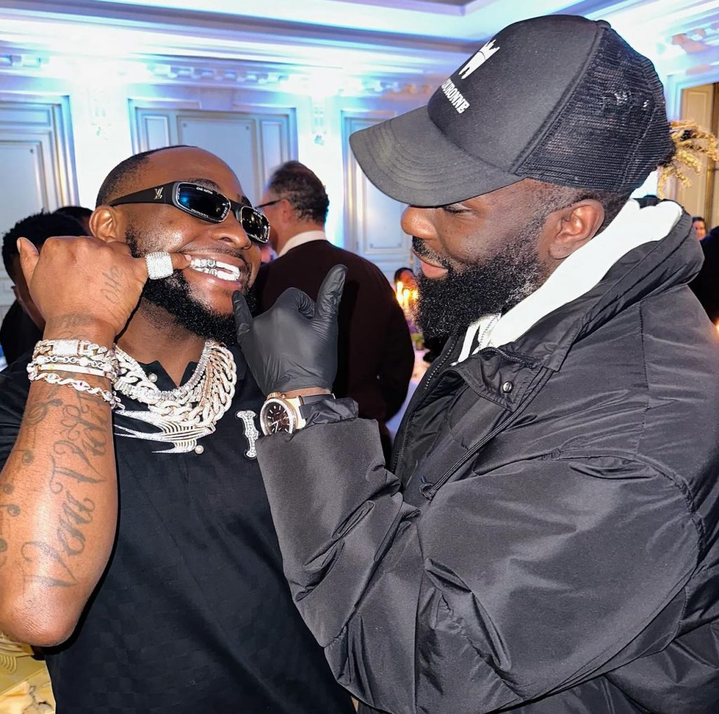 La couronne paris grillz bijoux dentaires wws or 18 carats or jaune or blanc