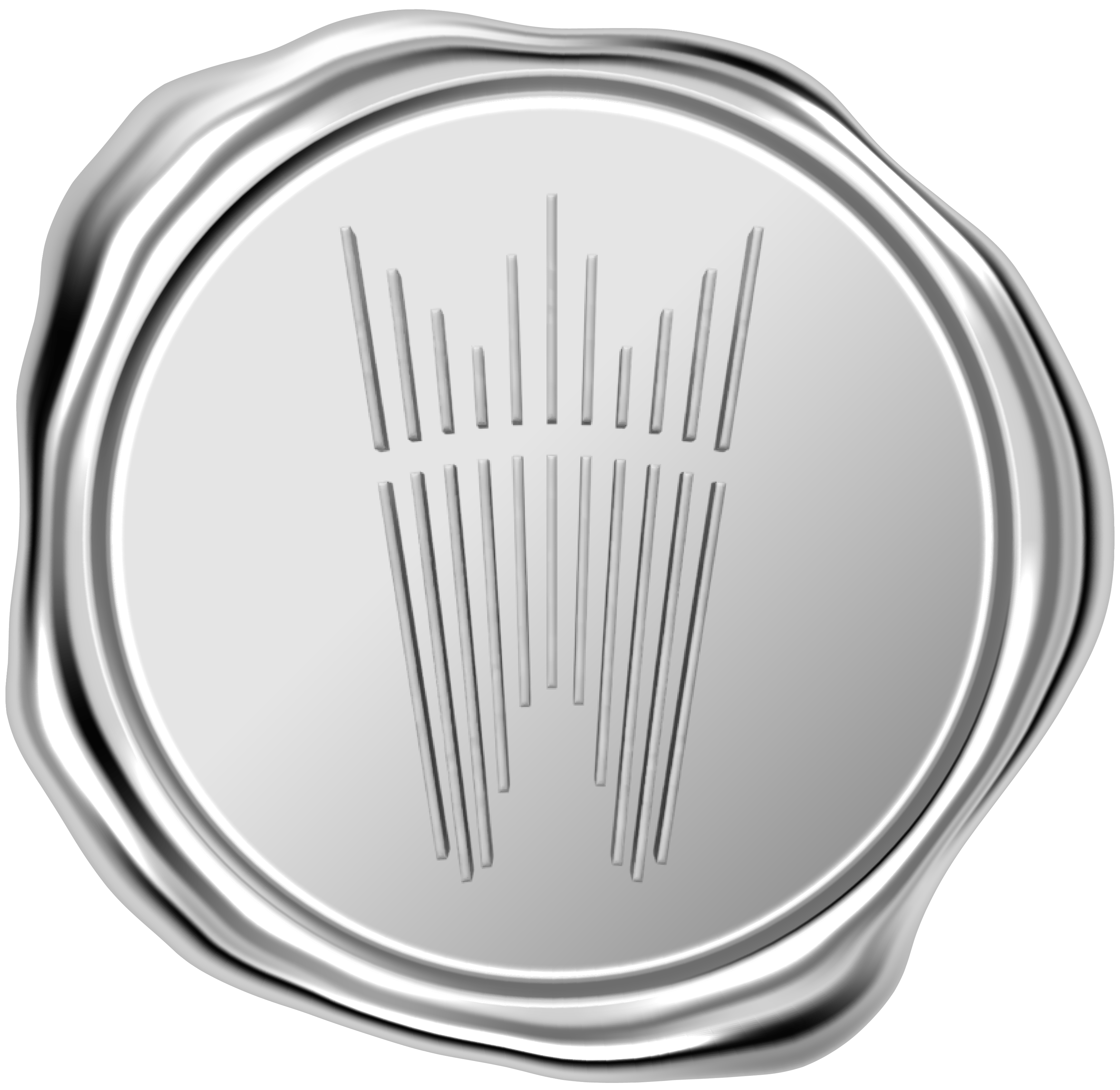 La couronne paris logo bijoux dentaires grillz or 18 carats WWS or blanc or jaune